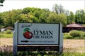 Image for Lyman Orchards - Middlefield, CT