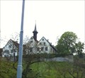 Image for St. Margarethen-Kirche - Binningen, BL, Switzerland