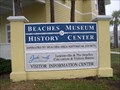 Image for Beaches Visitor Center - Jacksonville Beach, FL