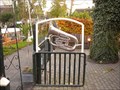 Image for Tuba, Giethoorn - the Netherlands