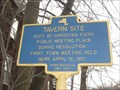 Image for Tavern Site