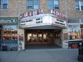 Image for Colonial Theatre - Keene, NH