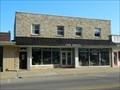 Image for Switzer's Furniture - Newton Downtown Historic District - Newton, Iowa