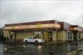 Image for McDonald's #7683 - Robinson Township - Pittsburgh, Pennsylvania