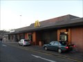 Image for McDonalds - Weston Favell, Northampton, UK.