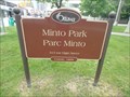 Image for Minto Park - Ottawa, ON