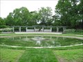 Image for George Mason Memorial - Washington, DC