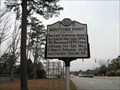Image for Montford Point-C-73