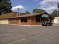 Image for Burger Chef - 2045 Marshall Ave - St. Paul, MN
