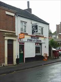 Image for Hills Fish & Chips, Stoke, Stoke-on-Trent, Staffordshire, England