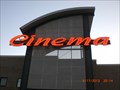 Image for Cinema - Independence, Oregon