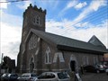 Image for St. Mary's Church - Dingle, County Kerry, Ireland
