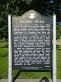 Image for Historic Pella - Pella, IA