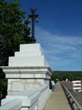 Image for French King Bridge - Erving & Gill, MA