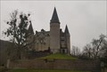 Image for Château de Vêves - Celles - Belgique