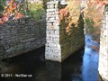 Image for Middlesex Canal - Wilmington, MA