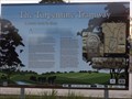 Image for The Turpentine Tramway - Herons Creek, NSW, Australia