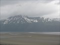 Image for A Fascinating Bore, Turnagain Arm, Cook Inlet, Alaska
