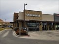 Image for Starbucks - 183 & Hawks Creek - Westworth Village, TX