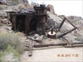 Image for Mastodon Mine