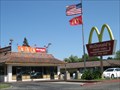 Image for McDonald's - Jefferson St - Napa, CA