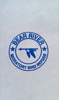 Image for Bear River Migratory Bird Refuge - Brigham City, Utah