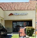 Image for Pizza Hut - 260 W. Baseline Rd - Rialto, CA