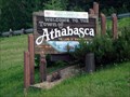 Image for Athabasca: The Land of Whispering Hills – Athabasca, Alberta