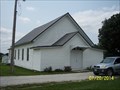 Image for Clay Hill Community Church near Aurora, MO
