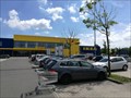 Image for Ikea Günthersdorf