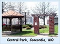 Image for Central Park - Concordia, MO