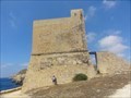 Image for Mgarr ix-Xini Watchtower - Ghajnsielem, Gozo, Malta