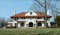Image for Hill House, Durham, North Carolina