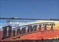 Image for Welcome to Dimmitt - Dimmitt, TX