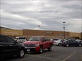 Image for Walmart - W. Main St, Salem, VA