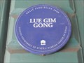 Image for Lue Gim Gong - DeLand, FL