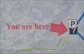 Image for You Are Here - Ben Geren Trails - Fort Smith, AR