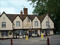Image for Red Lion, Stanstead Abbotts, Herts