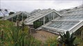 Image for Princess of Wales Conservatory - Kew Gardens, London, UK.