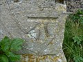 Image for Benchmark - St Mary - East Ruston, Norfolk