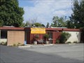 Image for Central Animal Hospital - Campbell, CA