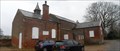 Image for National School - Churchgate Way, Terrington St.Clements, Norfolk, UK