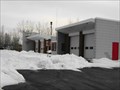 Image for Point Pleasant Fire Dept. Station 2