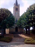 Image for Eglise Saint Vincent - Sansais, Nouvelle Aquitaine, France