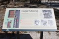 Image for Sugar Making