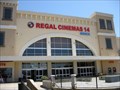 Image for Regal El Dorado Hills Stadium 14 & IMAX - El Dorado Hills, CA