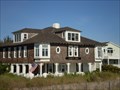 Image for The Addy Sea Victorian Bed & Breakfast  -  Bethany Beach, Delaware