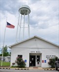 Image for Wyatt Water Tower