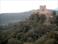 Image for Castell de Forners - Sta. Coloma de Farners