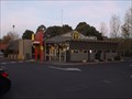 Image for McDonalds - Moe, Vic, Australia